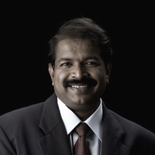 Screenshot 2025-12-02 at 11.58.23 PM